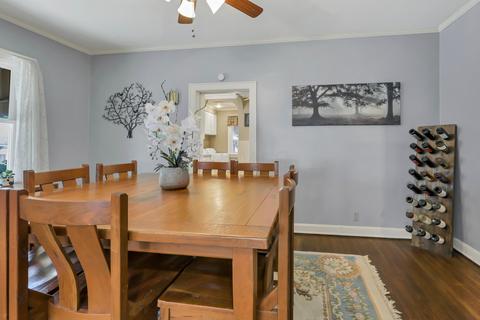 702 E 5th Ave, Lancaster, OH 43130 photo 19