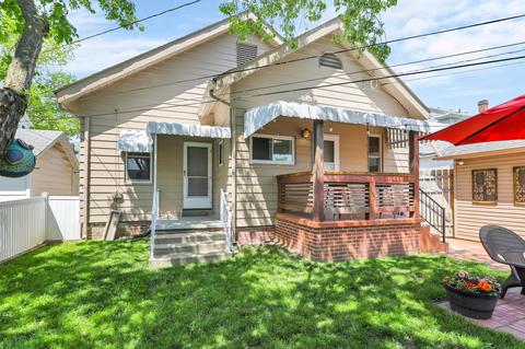 702 E 5th Ave, Lancaster, OH 43130 photo 12
