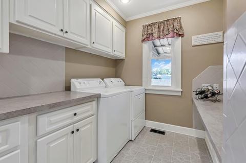 702 E 5th Ave, Lancaster, OH 43130 photo 42
