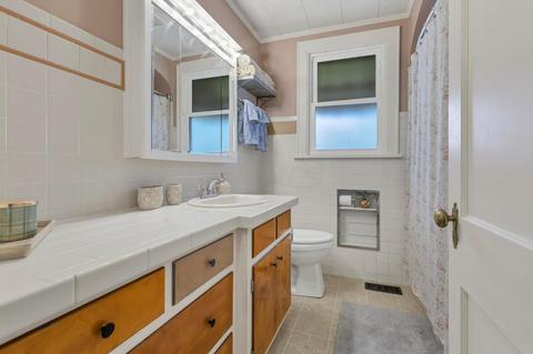 702 E 5th Ave, Lancaster, OH 43130 photo 25