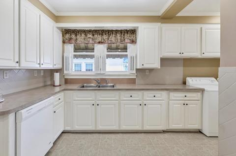 702 E 5th Ave, Lancaster, OH 43130 photo 40