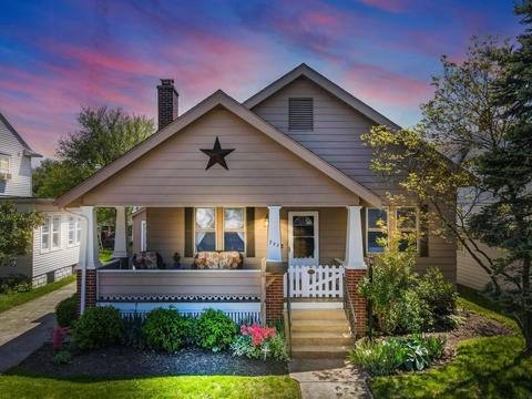 702 E 5th Ave, Lancaster, OH 43130 photo 53
