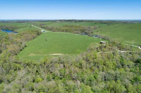00 Cattle Dr, Barnesville, OH 43713 photo 8