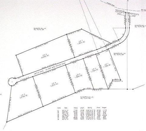 00 Cattle Dr, Barnesville, OH 43713 photo 13