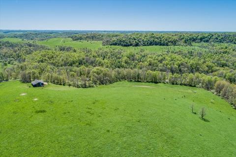 00 Cattle Dr, Barnesville, OH 43713 photo 4