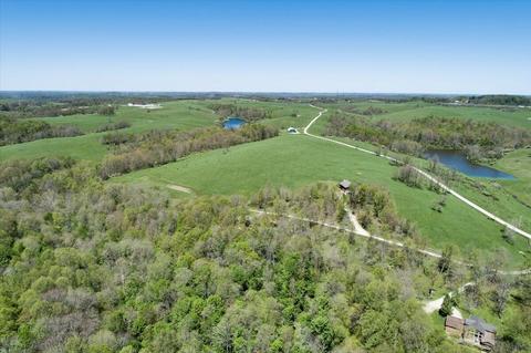 00 Cattle Dr, Barnesville, OH 43713 photo 9