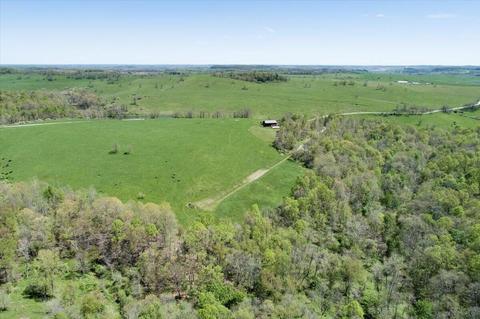 00 Cattle Dr, Barnesville, OH 43713 photo 7