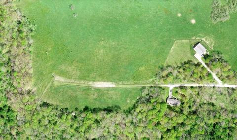 00 Cattle Dr, Barnesville, OH 43713 photo 10
