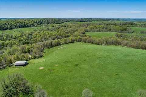 00 Cattle Dr, Barnesville, OH 43713 photo 6