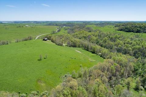 00 Cattle Dr, Barnesville, OH 43713 photo 5