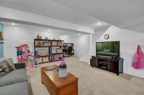 5719 Killary Ct, Dublin, OH 43016 photo 22