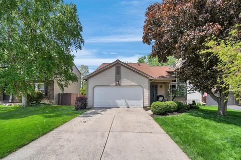 5719 Killary Ct, Dublin, OH 43016 photo 28