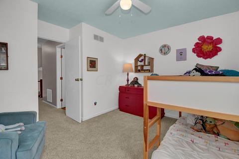 5719 Killary Ct, Dublin, OH 43016 photo 20