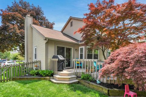 5719 Killary Ct, Dublin, OH 43016 photo 24