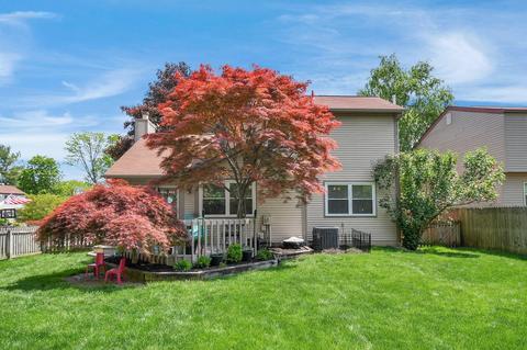 5719 Killary Ct, Dublin, OH 43016 photo 27