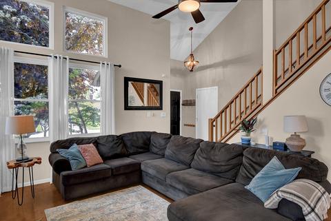5719 Killary Ct, Dublin, OH 43016 photo 5