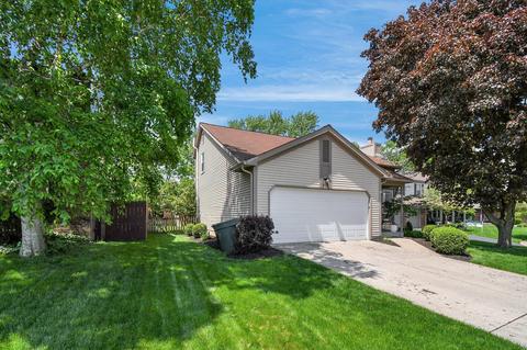 5719 Killary Ct, Dublin, OH 43016 photo 2