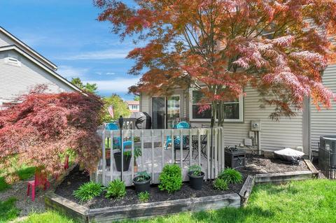 5719 Killary Ct, Dublin, OH 43016 photo 26