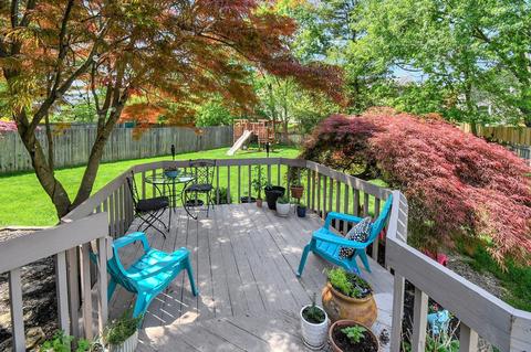5719 Killary Ct, Dublin, OH 43016 photo 25