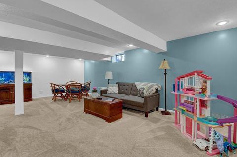 5719 Killary Ct, Dublin, OH 43016 photo 23