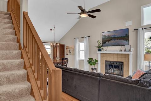 5719 Killary Ct, Dublin, OH 43016 photo 4