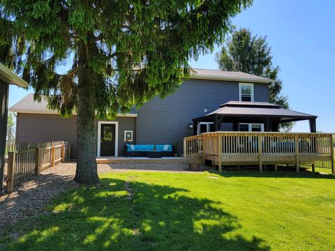 1382 Mutual Union Rd S, Cable, OH 43009 photo 20