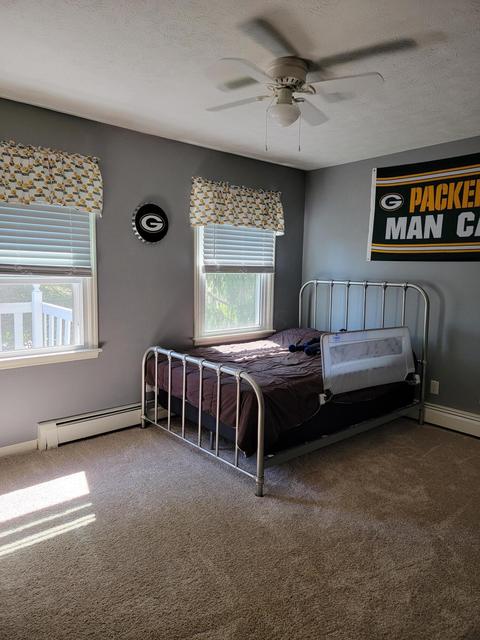 1382 Mutual Union Rd S, Cable, OH 43009 photo 14