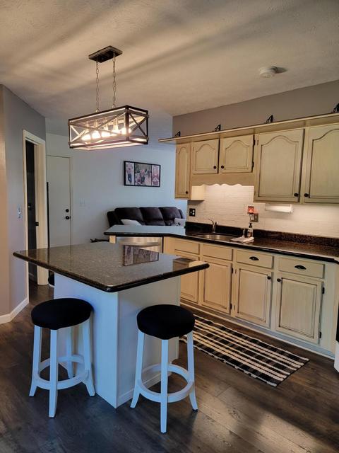 1382 Mutual Union Rd S, Cable, OH 43009 photo 9