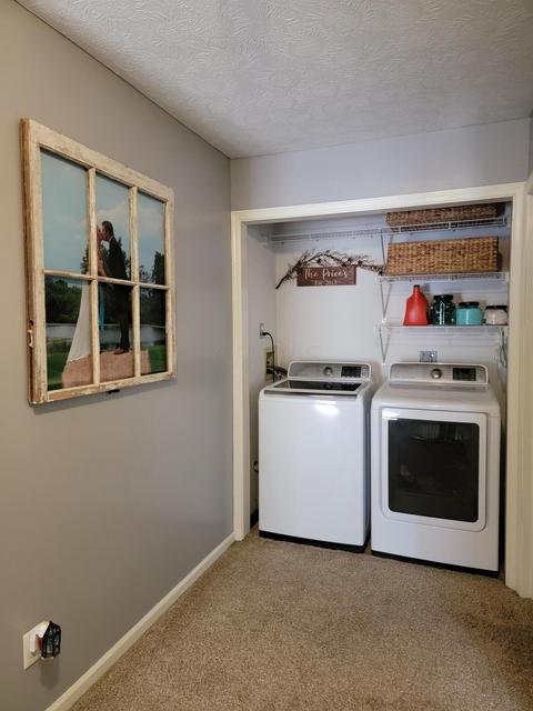 1382 Mutual Union Rd S, Cable, OH 43009 photo 17