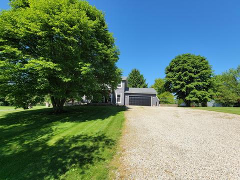 1382 Mutual Union Rd S, Cable, OH 43009 photo 25