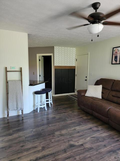 1382 Mutual Union Rd S, Cable, OH 43009 photo 5