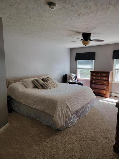 1382 Mutual Union Rd S, Cable, OH 43009 photo 12