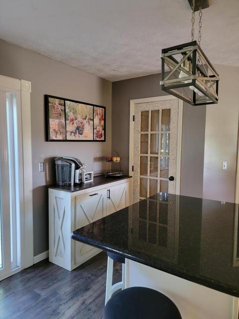 1382 Mutual Union Rd S, Cable, OH 43009 photo 10
