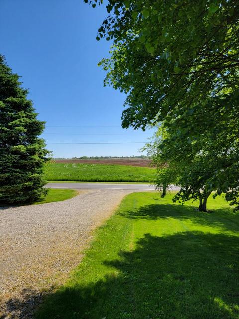 1382 Mutual Union Rd S, Cable, OH 43009 photo 24