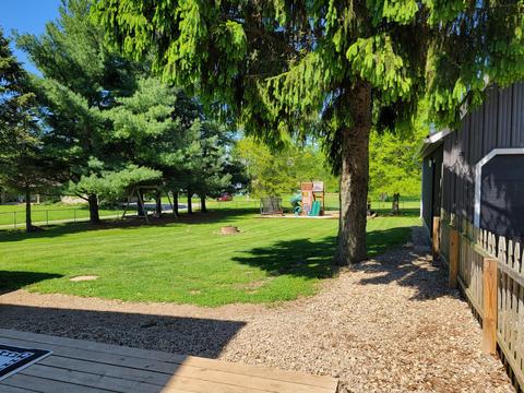 1382 Mutual Union Rd S, Cable, OH 43009 photo 21
