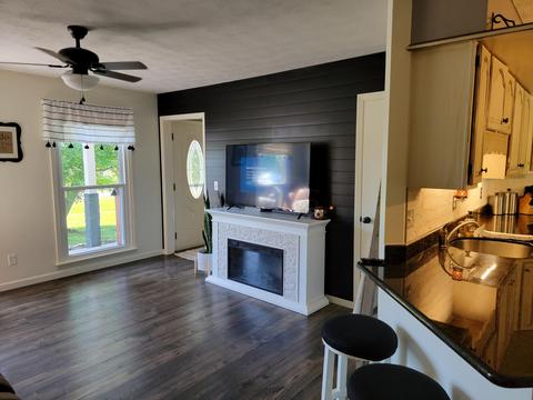 1382 Mutual Union Rd S, Cable, OH 43009 photo 3