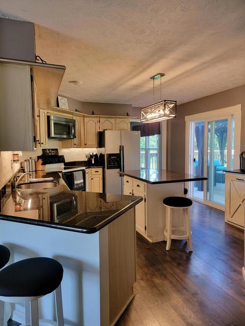 1382 Mutual Union Rd S, Cable, OH 43009 photo 8