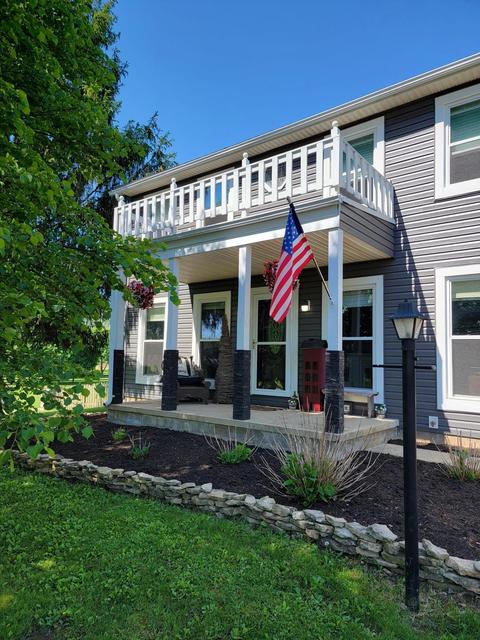 1382 Mutual Union Rd S, Cable, OH 43009 photo 2