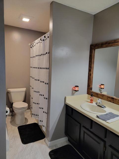 1382 Mutual Union Rd S, Cable, OH 43009 photo 13