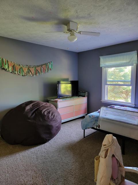 1382 Mutual Union Rd S, Cable, OH 43009 photo 15