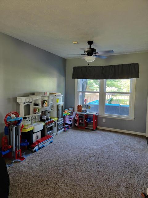 1382 Mutual Union Rd S, Cable, OH 43009 photo 7