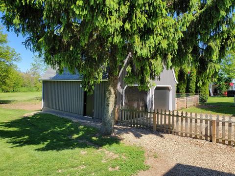 1382 Mutual Union Rd S, Cable, OH 43009 photo 22
