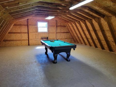 1382 Mutual Union Rd S, Cable, OH 43009 photo 23