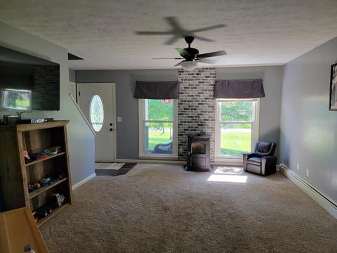 1382 Mutual Union Rd S, Cable, OH 43009 photo 6