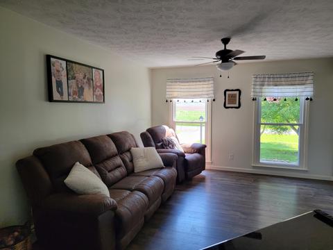 1382 Mutual Union Rd S, Cable, OH 43009 photo 4