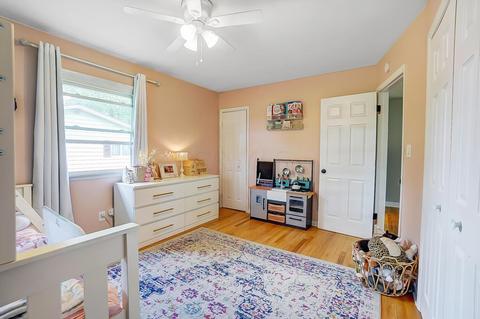 60 E Douglas St, Johnstown, OH 43031 photo 19