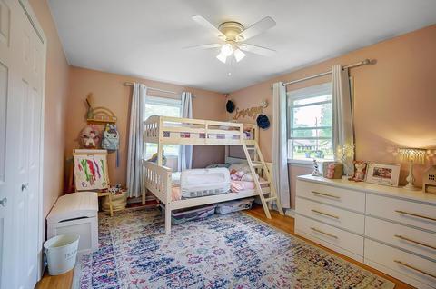 60 E Douglas St, Johnstown, OH 43031 photo 17