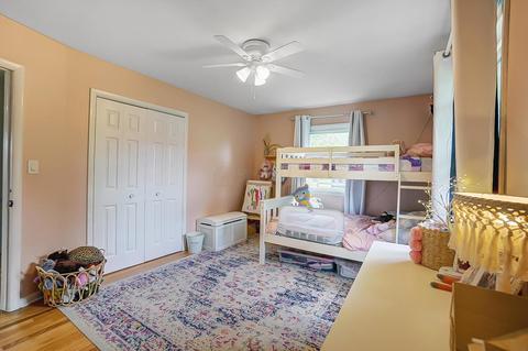 60 E Douglas St, Johnstown, OH 43031 photo 18