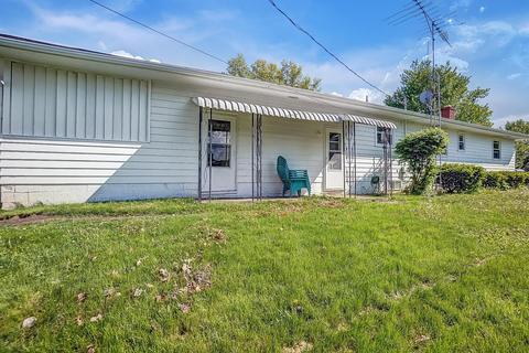 60 E Douglas St, Johnstown, OH 43031 photo 34