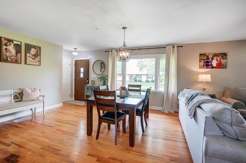 60 E Douglas St, Johnstown, OH 43031 photo 6